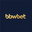 bbwbet-com-co.pages.dev favicon