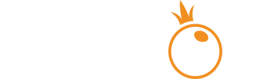 Pragmatic Play no bbwbet: jogos, perfil e análise